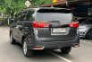 Toyota Kijang Innova G A/T Diesel 2017 6