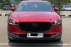 MAZDA CX30 GT AT MERAH 2023 1