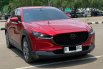 MAZDA CX30 GT AT MERAH 2023 2