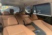 Toyota Kijang Innova G A/T Diesel 2017 10