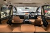 Toyota Kijang Innova G A/T Diesel 2017 9