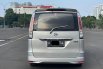 NISSAN SERENA HWS AT SILVER 2013 4