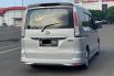 NISSAN SERENA HWS AT SILVER 2013 5