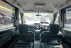 NISSAN SERENA HWS AT SILVER 2013 9