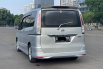 NISSAN SERENA HWS AT SILVER 2013 6