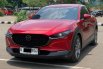 MAZDA CX30 GT AT MERAH 2023 3