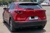 MAZDA CX30 GT AT MERAH 2023 6