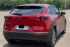 MAZDA CX30 GT AT MERAH 2023 5