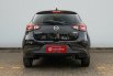 Mazda2 GT Hatchback Skyactiv Matic 2018 - MUST HAVE - B2513SYH 3