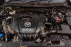 Mazda2 GT Hatchback Skyactiv Matic 2018 - MUST HAVE - B2513SYH 7