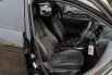 Mazda2 GT Hatchback Skyactiv Matic 2018 - MUST HAVE - B2513SYH 6