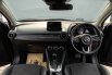 Mazda2 GT Hatchback Skyactiv Matic 2018 - MUST HAVE - B2513SYH 10