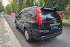 2011 Nissan X-Trail XT Record ATPM Km 86 rb Mulus Interior Orsinil B GENAP PR nya Pjk Off AGT 2024  6