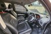 2011 Nissan X-Trail XT Record ATPM Km 86 rb Mulus Interior Orsinil B GENAP PR nya Pjk Off AGT 2024  8