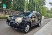 2011 Nissan X-Trail XT Record ATPM Km 86 rb Mulus Interior Orsinil B GENAP PR nya Pjk Off AGT 2024  10