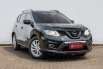 X-Trail X-Tremer 2.5 AT 2015 -  B2410BFL - Pajak panjang sampai sept 2025 1