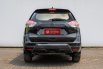 X-Trail X-Tremer 2.5 AT 2015 -  B2410BFL - Pajak panjang sampai sept 2025 3