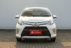 Toyota Calya G 1.2 AT 2016 Putih - Pajak Panjang - TDP Rendah 1