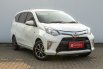 Toyota Calya G 1.2 AT 2016 Putih - Pajak Panjang - TDP Rendah 6