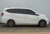 Toyota Calya G 1.2 AT 2016 Putih - Pajak Panjang - TDP Rendah 7