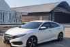 Civic Turbo ES 2016 1