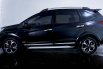 Honda BRV E Prestige AT 2017 Hitam 4