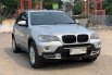 BMW X5 E70 3.0 V6 2008 5