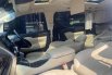 SIAP PAKAI ALPHARD G ATPM AT PUTIH 2020 PROMO MURAH 7