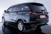 Toyota Avanza 1.3E AT 2024 4