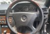 Mercedes-Benz 300CE C124 3.0 Automatic 1986 7