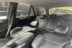 Mercedes-Benz M-Class ML 250 2013 SUV 9