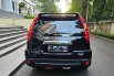 2011 Nissan X-Trail XT Record ATPM Km 86 rb Mulus Interior Orsinil B GENAP PR nya Pjk Off AGT 2024  5