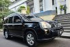 2011 Nissan X-Trail XT Record ATPM Km 86 rb Mulus Interior Orsinil B GENAP PR nya Pjk Off AGT 2024  1