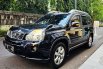 2011 Nissan X-Trail XT Record ATPM Km 86 rb Mulus Interior Orsinil B GENAP PR nya Pjk Off AGT 2024  2