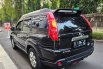 2011 Nissan X-Trail XT Record ATPM Km 86 rb Mulus Interior Orsinil B GENAP PR nya Pjk Off AGT 2024  7