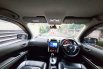 2011 Nissan X-Trail XT Record ATPM Km 86 rb Mulus Interior Orsinil B GENAP PR nya Pjk Off AGT 2024  8