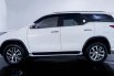 Toyota Fortuner 2.4 VRZ AT 2020 2