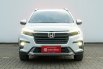 Honda BR-V E 1.5	AT 2023	Putih - Dokumen Lengkap - Mobil Murah Bergaransi 1