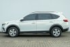 Honda BR-V E 1.5	AT 2023	Putih - Dokumen Lengkap - Mobil Murah Bergaransi 8