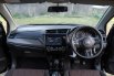 Honda Mobilio RS 1.5	AT 2018 Ungu - Pajak Panjang - TDP Rendah 2