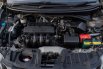 Honda Mobilio RS 1.5	AT 2018 Ungu - Pajak Panjang - TDP Rendah 4