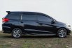 Honda Mobilio RS 1.5	AT 2018 Ungu - Pajak Panjang - TDP Rendah 6