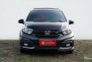 Honda Mobilio RS 1.5	AT 2018 Ungu - Pajak Panjang - TDP Rendah 1