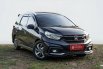 Honda Mobilio RS 1.5	AT 2018 Ungu - Pajak Panjang - TDP Rendah 8