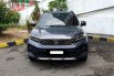 Honda WR-V 2023 rs sensing matic km 17 ribuan abu cash kredit proses bisa dibantu 1