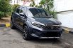 Honda WR-V 2023 rs sensing matic km 17 ribuan abu cash kredit proses bisa dibantu 3