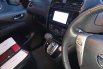 Nissan Serena Highway Star automatic triptonic 2016 gress 17
