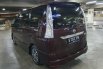 Nissan Serena Highway Star automatic triptonic 2016 gress 22
