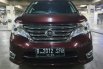 Nissan Serena Highway Star automatic triptonic 2016 gress 3