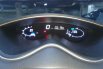 Nissan Serena Highway Star automatic triptonic 2016 gress 18